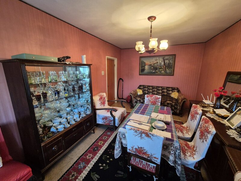 Ion Mihalache, Barbu Delavrancea,