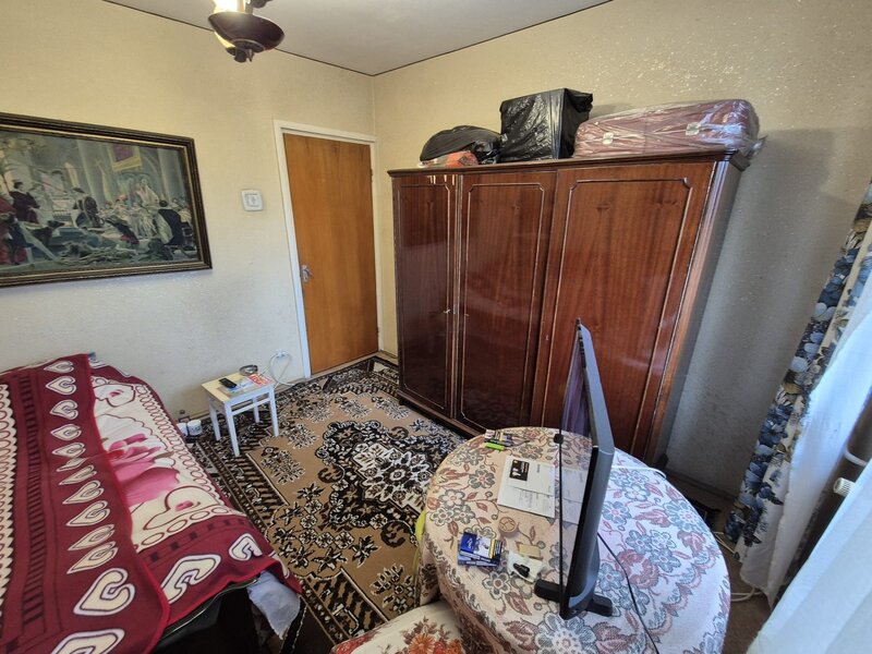 Ion Mihalache, Barbu Delavrancea,