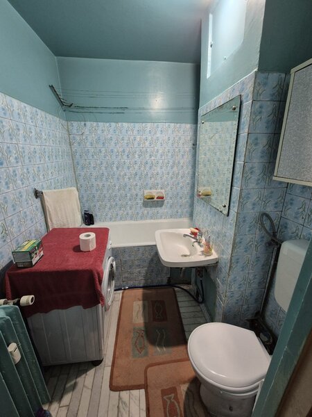 Ion Mihalache, Barbu Delavrancea,