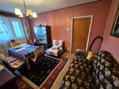 Ion Mihalache, Barbu Delavrancea