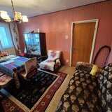 Ion Mihalache, Barbu Delavrancea